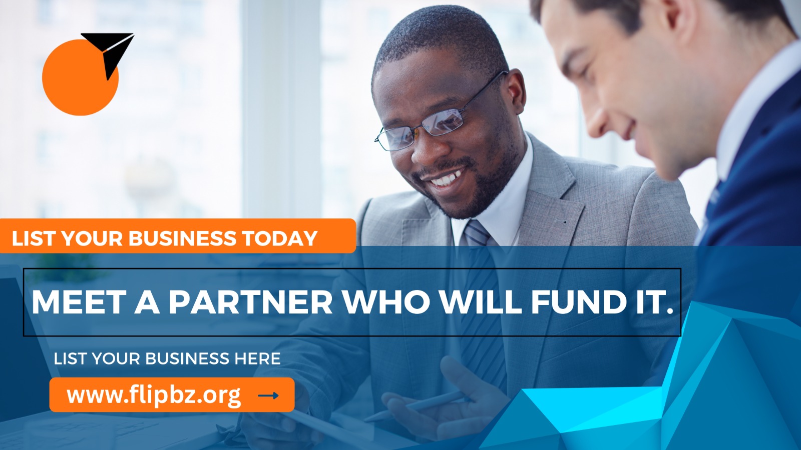 Flipbz.org: A Hub for Skills, Ideas, and Business Opportunities